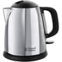 Электрочайник Russell Hobbs 24991-70 Adventure