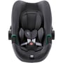 Автокрісло Britax-Romer Baby-Safe 3 i-Size Midnight Grey (2000035071) фото 7