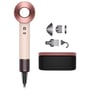 Фен Dyson Supersonic Ceramic HD07 Pink/Rose Gold   (453981-01) (EU)