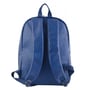 Рюкзак підлітковий YES ST-15 Blue, 41.5x30x12.5: Стать дитини Для хлопчиків