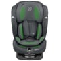 Автокрісло MAXI-COSI Titan Plus I-Size Authentic Graphite (8836550110): Кріплення Isofix есть