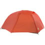 Намет Big Agnes Copper Spur HV UL2 orange (021.0060): Кількість місць 2