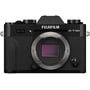 Fujifilm X-T30 II Body Black