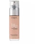 L'Oreal Paris True Match C3 rose beige Тональный крем для лица 30 ml: Вид Тональные средства