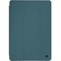 Аксесуар для планшетних ПК ArmorStandart Smart Case Fold Pen Pine Green for Samsung Galaxy Tab A9 Plus SM-X210 / SM-X215 / SM-X216 (ARM74995)