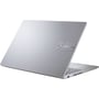 Ноутбук ASUS VivoBook 16 X1605VAP-MB024 (90NB13W2-M000V0) UA: Відеоадаптер Iris Xe Graphics