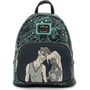 Рюкзак Loungefly Disney - Atlantis 20th Anniversary Kida Milo Mini Backpack (WDBK1658)