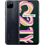 Смартфон Realme C21Y 4/64Gb Black (UA UCRF)