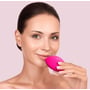 Пристрій для збільшення об'єму губ GESKE Lip Volumizer & Booster 4 в 1 S Magenta (GK000054MG01) фото 4