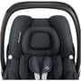 Автокрісло Maxi-Cosi CabrioFix i-Size Essential Graphite (8558750112) фото 5