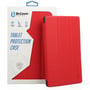 Аксесуар для планшетних ПК BeCover Smart Case Red for Huawei MatePad 10.4 2021 (706482): Колір красный