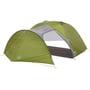 Намет Big Agnes Blacktail 2 Hotel green/gray (021.0160): Кількість місць 2