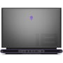 Ноутбук Alienware m18 R2 (AWM18R-5498BLK-PUS): Операційна система Windows 11 Home