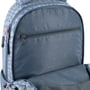 Рюкзак Kite Education teens 2578M-1 (K24-2578M-1): Корпус рюкзака Мягкий