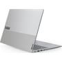 Ноутбук Lenovo ThinkBook 16 G7 ARP (21MW000SRA) UA: Вес 1.7 кг