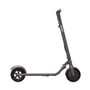 Электросамокат Ninebot by Segway Electric E22D (AA.00.0000.62): Емкость батареи, ВтЧ 184