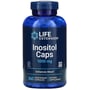 Life Extension Inositol Інозитол 1000 мг 360 капсул