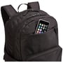 Сумка для ноутбука Case Logic 15.6" Query 29L Black (CCAM-4216) фото 5