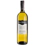 Вино Sant'Orsola Pinot Grigio Veneto (0,75 л) (BW21657)