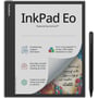 Электронная книга PocketBook 1042 InkPad Eo Mist Grey (PB1042-M-CIS)