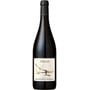 Вино Baron Philippe de Rothschild Syrah красное 0.75 л (WHS3262151606754)