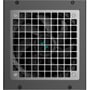 Блок питания DeepCool PX1300P (R-PXD00P-FC0B-EU) 1300W фото 7