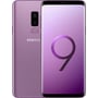 Samsung Galaxy S9+ Single 6/64GB Purple G965F