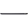 Планшетний ПК Acer Iconia Tab A200 (8Gb) Titanium (Уцінка)