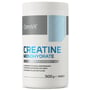 Креатин OstroVit Creatine Monohydrate 500 g /200 servings/ Mango