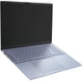 Ноутбук ASUS VivoBook S 16 OLED S5606MA-MX012W (90NB12E1-M000E0) UA фото 9