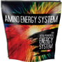 Аминокислота для спорта Power Pro Amino Energy System 500 g /50 servings/ Фруктовый лимонад