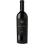 Вино Trapiche Gran Medalla Malbec 2016 красное сухое 0.75л (VTS3701161)