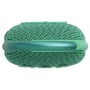 Акустика JBL Clip 4 Eco Green (JBLCLIP4ECOGRN): Звукова система 1.0