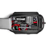 Manfrotto Camcorder Case CC-192N фото 6