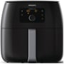 Фритюрниця Philips HD9650/90 Premium Airfryer XXL