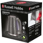 Электрочайник Russell Hobbs 26382-70: Тип нагревательного элемента диcковый (cкрытый)