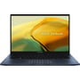 Ноутбук ASUS ZenBook 14 UX3402VA-KP696 (90NB10G1-M012K0) UA