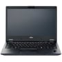 Ноутбук Fujitsu Lifebook E5510 (E5510M0002RO8)