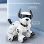 Собачка Robot Dog на радіокеруванні (K 27) фото 5