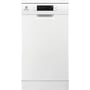 Посудомийка Electrolux ESA42110SW