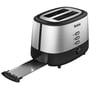 Тостер Tefal TT520: Тип Тостеp