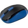 Мышь Genius NX-8008S Wireless Blue (31030028402)