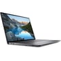 Ноутбук Dell Latitude 9450 (N002L945014EMEA_2in1_VP): Оперативная память 32 ГБ