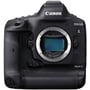 Canon EOS 1D X Mark III body (3829C010) UA: Размер матрицы, мм 36x24