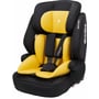 Автокрісло Osann Jazzi Isofix i-Size чорно-жовтий (ecp102-287-03)