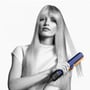 Випрямляч Dyson Airstrait HT01 Prussian Blue/Rich Copper (401319-01) (Malaysia): Призначення Профессиональный