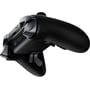 Microsoft Xbox Elite Wireless Controller Series 2 Black (FST-00003)
