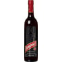 Вермут Dubonnet Rouge 0.75 л (BWR3208)