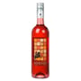 Вино Bodegas Borsao, Rosado Clasico (0,75 л) (BW8468)