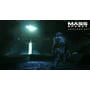 Mass Effect: Andromeda (PS4) фото 7